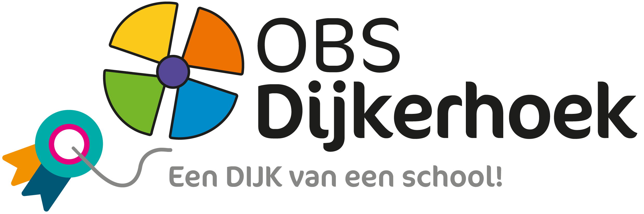 OBS Dijkerhoek